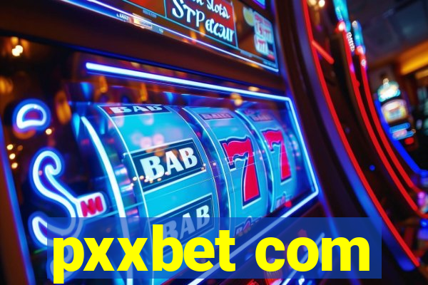 pxxbet com